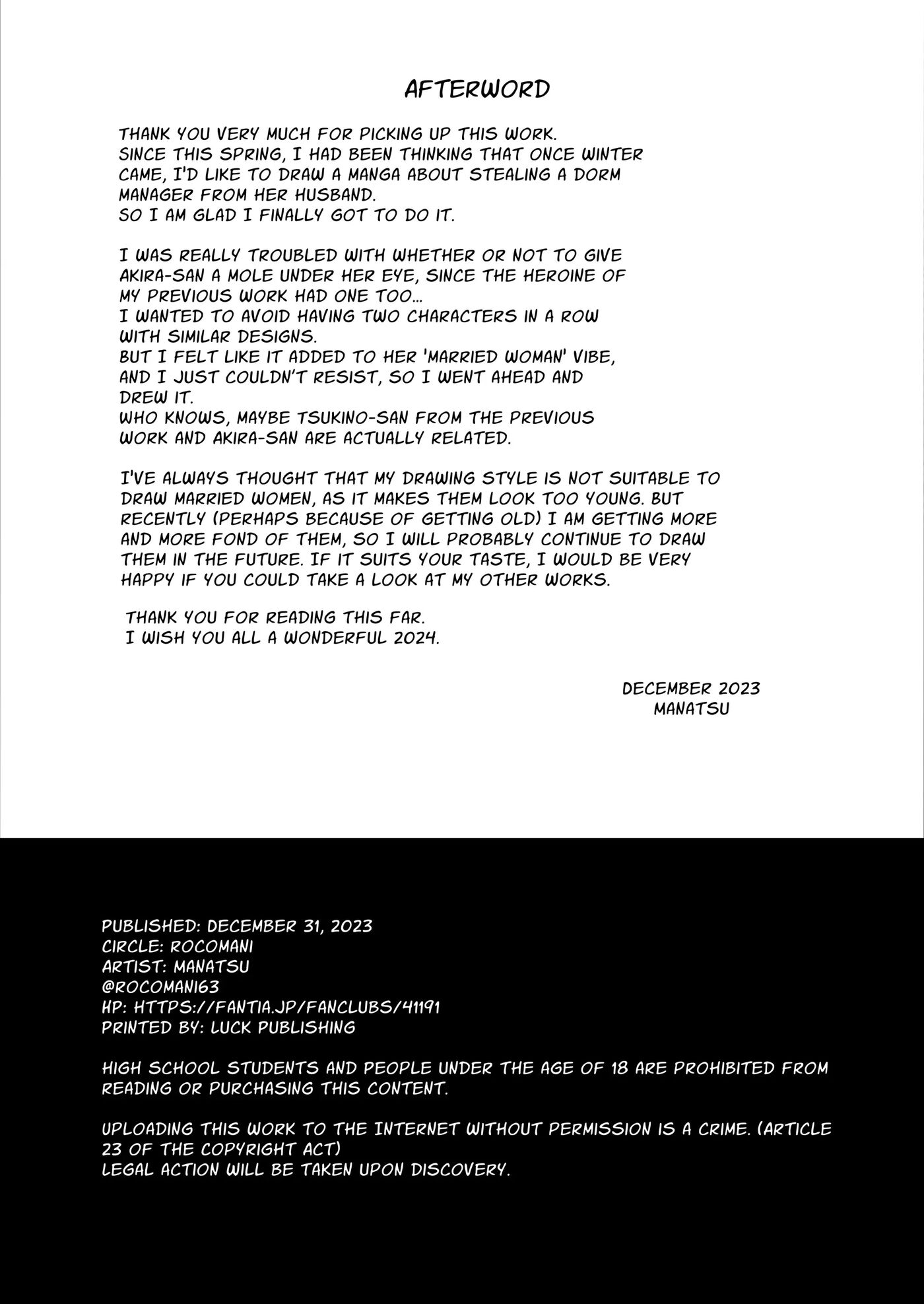 One Month Of Ntring My Beloved Dorm Mother Chapter 1000 Page 37